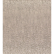 Французская ткань Casamance, коллекция Regard, артикул 41310312