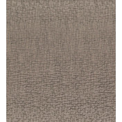 Французская ткань Casamance, коллекция Regard, артикул 41310413