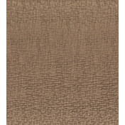 Французская ткань Casamance, коллекция Regard, артикул 41310514