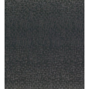 Французская ткань Casamance, коллекция Regard, артикул 41310615