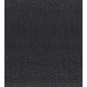 Французская ткань Casamance, коллекция Regard, артикул 41310716