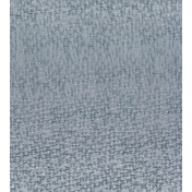 Французская ткань Casamance, коллекция Regard, артикул 41310918