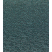 Французская ткань Casamance, коллекция Regard, артикул 41311120