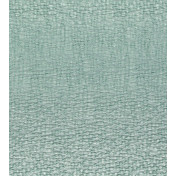 Французская ткань Casamance, коллекция Regard, артикул 41311221