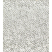 Французская ткань Casamance, коллекция Regard, артикул 41311322