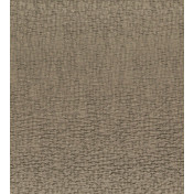 Французская ткань Casamance, коллекция Regard, артикул 41311423