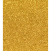 Французская ткань Casamance, коллекция Regard, артикул 41311524