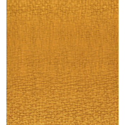 Французская ткань Casamance, коллекция Regard, артикул 41311625