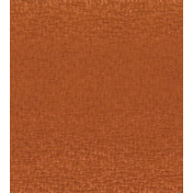 Французская ткань Casamance, коллекция Regard, артикул 41311726