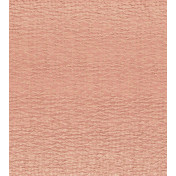 Французская ткань Casamance, коллекция Regard, артикул 41311827