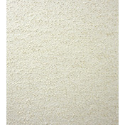 Французская ткань Casamance, коллекция Regard, артикул 42230126