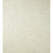 Французская ткань Casamance, коллекция Regard, артикул 42230219