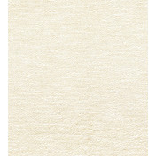 Французская ткань Casamance, коллекция Regard, артикул 42230331