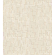 Французская ткань Casamance, коллекция Regard, артикул 46220101