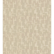 Французская ткань Casamance, коллекция Regard, артикул 46220205