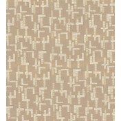 Французская ткань Casamance, коллекция Regard, артикул 46220309