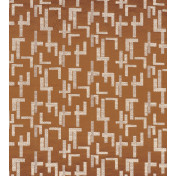 Французская ткань Casamance, коллекция Regard, артикул 46220418