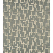 Французская ткань Casamance, коллекция Regard, артикул 46220648