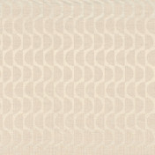 Французская ткань Casamance, коллекция Ritournelle, артикул 48250114