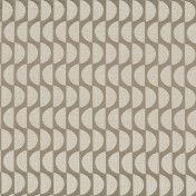 Французская ткань Casamance, коллекция Ritournelle, артикул 48250224