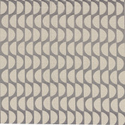 Французская ткань Casamance, коллекция Ritournelle, артикул 48250334