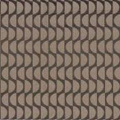 Французская ткань Casamance, коллекция Ritournelle, артикул 48250444