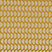 Французская ткань Casamance, коллекция Ritournelle, артикул 48250774