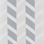 Французская ткань Casamance, коллекция Ritournelle, артикул 48400273