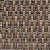 Французская ткань Casamance, коллекция Ritournelle, артикул 48590218