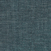 Французская ткань Casamance, коллекция Ritournelle, артикул 48590323