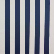 Французская ткань Casamance, коллекция Riva, артикул 32010153