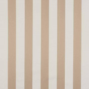 Французская ткань Casamance, коллекция Riva, артикул 32010334