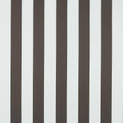 Французская ткань Casamance, коллекция Riva, артикул 32010461