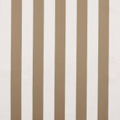 Французская ткань Casamance, коллекция Riva, артикул 32010627