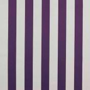 Французская ткань Casamance, коллекция Riva, артикул 32010793