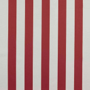 Французская ткань Casamance, коллекция Riva, артикул 32010811