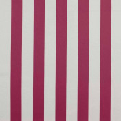 Французская ткань Casamance, коллекция Riva, артикул 32010905