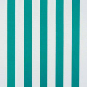 Французская ткань Casamance, коллекция Riva, артикул 32011172