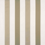 Французская ткань Casamance, коллекция Riva, артикул 32170153