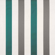 Французская ткань Casamance, коллекция Riva, артикул 32170344