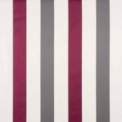 Французская ткань Casamance, коллекция Riva, артикул 32170412