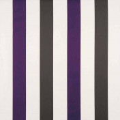 Французская ткань Casamance, коллекция Riva, артикул 32170579