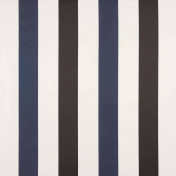 Французская ткань Casamance, коллекция Riva, артикул 32170636