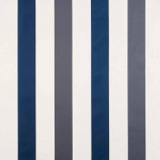 Французская ткань Casamance, коллекция Riva, артикул 32170831