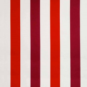 Французская ткань Casamance, коллекция Riva, артикул 32170922