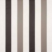 Французская ткань Casamance, коллекция Riva, артикул 32171056