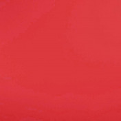 Французская ткань Casamance, коллекция Riva, артикул 32290158