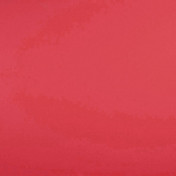 Французская ткань Casamance, коллекция Riva, артикул 32290269