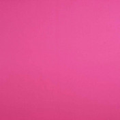 Французская ткань Casamance, коллекция Riva, артикул 32290488