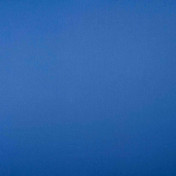 Французская ткань Casamance, коллекция Riva, артикул 32290730